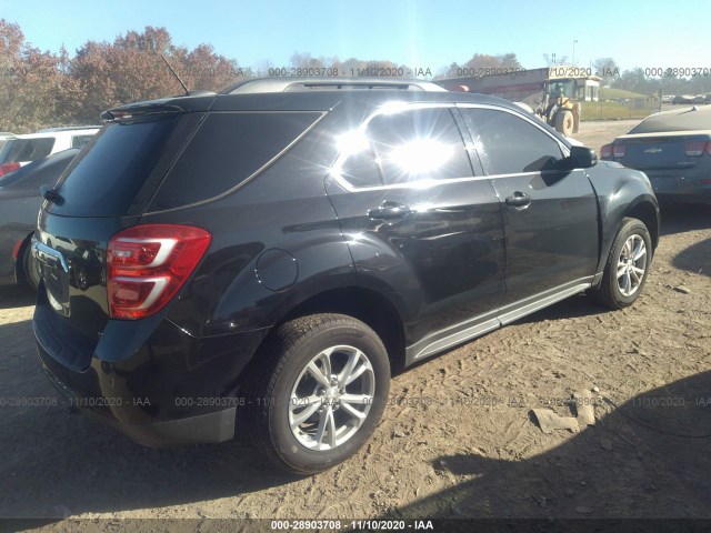 Photo 3 VIN: 2GNFLFEK5G6153142 - CHEVROLET EQUINOX 