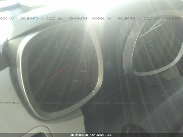 Photo 6 VIN: 2GNFLFEK5G6153142 - CHEVROLET EQUINOX 