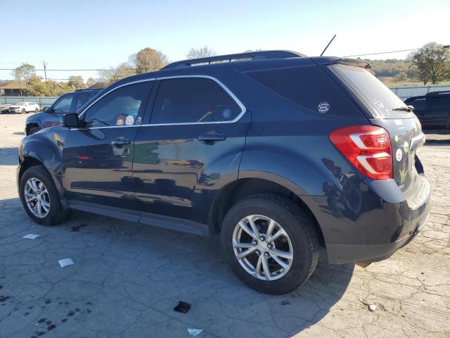 Photo 1 VIN: 2GNFLFEK5G6183063 - CHEVROLET EQUINOX LT 