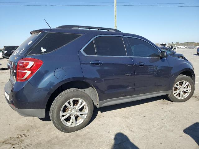 Photo 2 VIN: 2GNFLFEK5G6183063 - CHEVROLET EQUINOX LT 