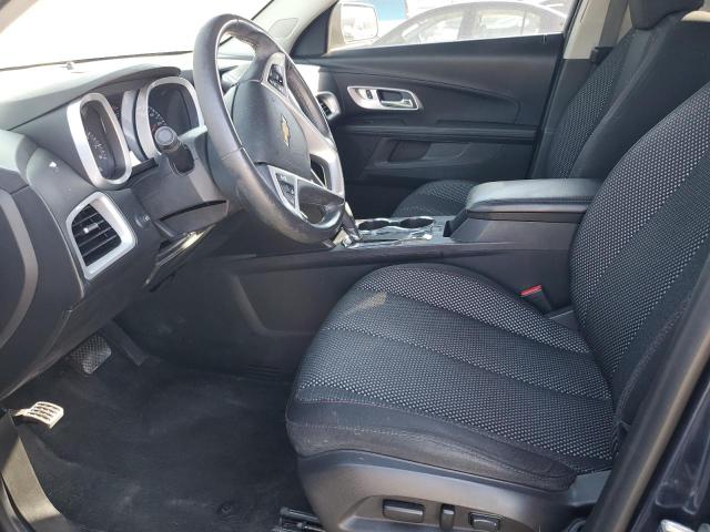 Photo 6 VIN: 2GNFLFEK5G6183063 - CHEVROLET EQUINOX LT 