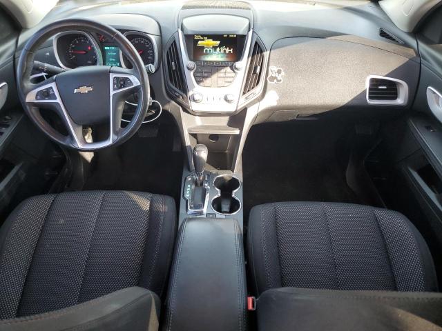 Photo 7 VIN: 2GNFLFEK5G6183063 - CHEVROLET EQUINOX LT 