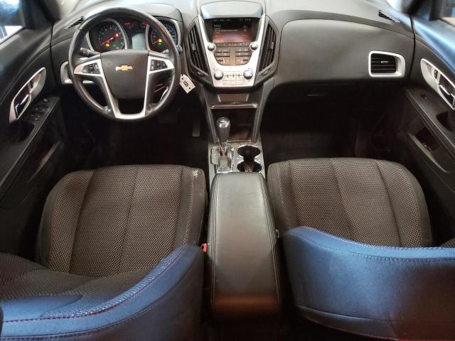 Photo 7 VIN: 2GNFLFEK5G6201089 - CHEVROLET EQUINOX 