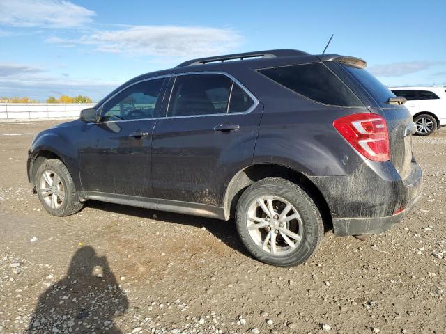 Photo 1 VIN: 2GNFLFEK5G6227353 - CHEVROLET EQUINOX LT 