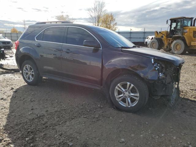 Photo 3 VIN: 2GNFLFEK5G6227353 - CHEVROLET EQUINOX LT 