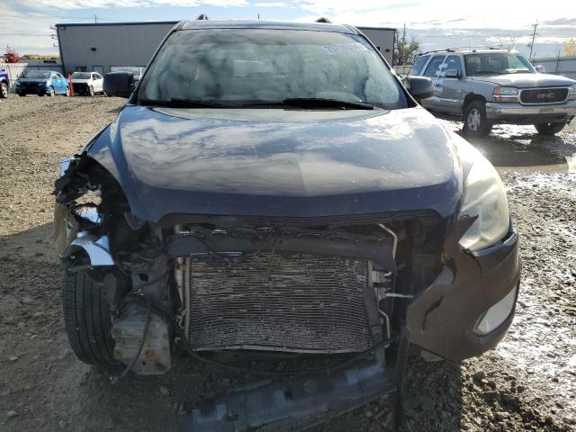 Photo 4 VIN: 2GNFLFEK5G6227353 - CHEVROLET EQUINOX LT 