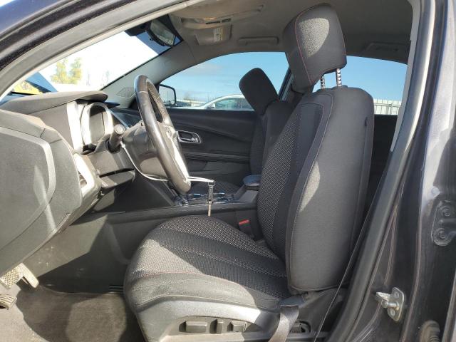 Photo 6 VIN: 2GNFLFEK5G6227353 - CHEVROLET EQUINOX LT 