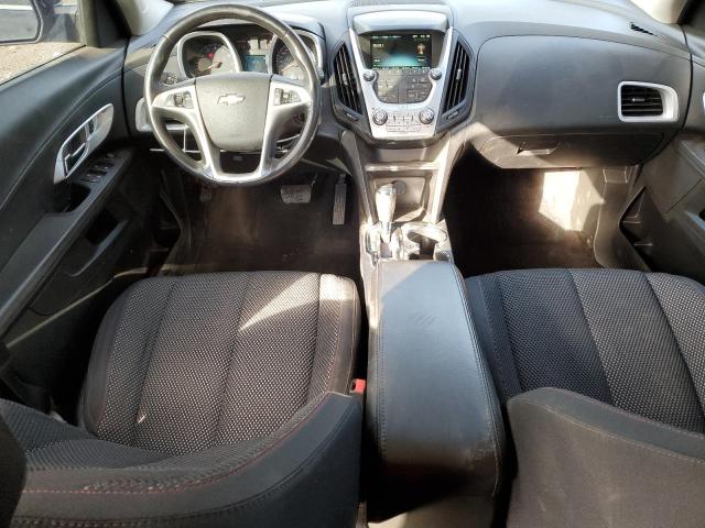 Photo 7 VIN: 2GNFLFEK5G6227353 - CHEVROLET EQUINOX LT 