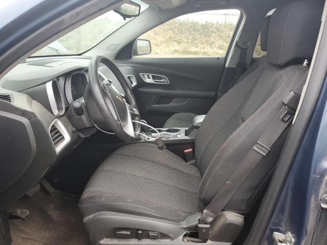 Photo 6 VIN: 2GNFLFEK5G6248963 - CHEVROLET EQUINOX LT 