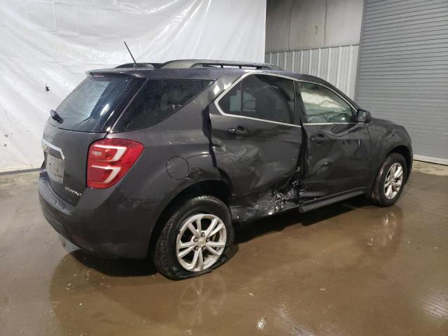 Photo 2 VIN: 2GNFLFEK5G6251443 - CHEVROLET EQUINOX LT 