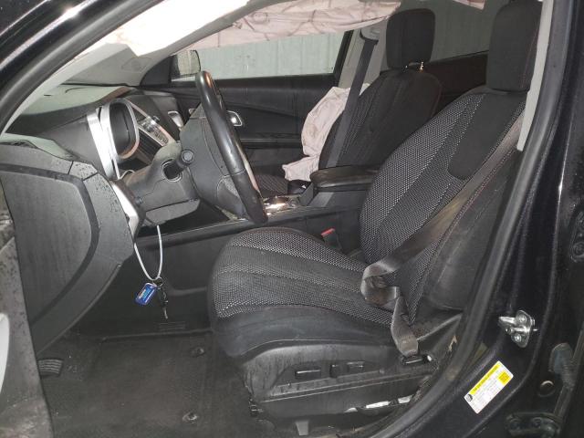 Photo 6 VIN: 2GNFLFEK5G6251443 - CHEVROLET EQUINOX LT 