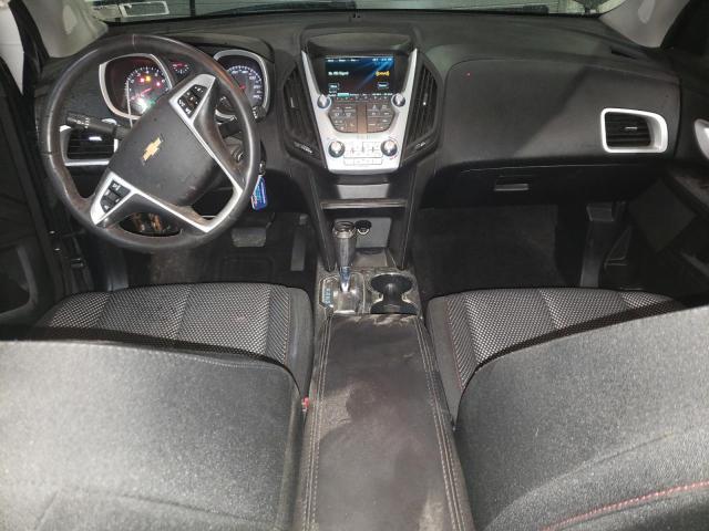 Photo 7 VIN: 2GNFLFEK5G6251443 - CHEVROLET EQUINOX LT 