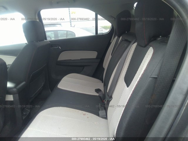 Photo 7 VIN: 2GNFLFEK5G6252043 - CHEVROLET EQUINOX 