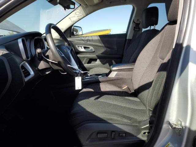 Photo 6 VIN: 2GNFLFEK5G6261826 - CHEVROLET EQUINOX LT 