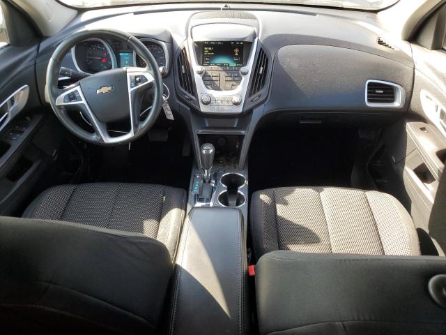 Photo 7 VIN: 2GNFLFEK5G6261826 - CHEVROLET EQUINOX LT 