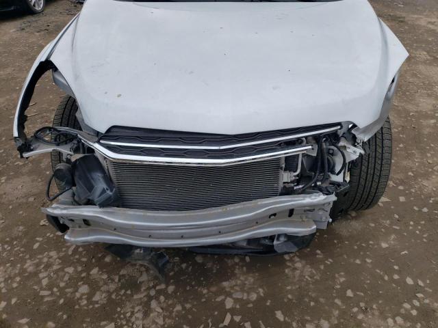 Photo 11 VIN: 2GNFLFEK5G6266914 - CHEVROLET EQUINOX 