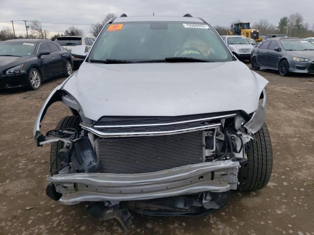 Photo 4 VIN: 2GNFLFEK5G6266914 - CHEVROLET EQUINOX 