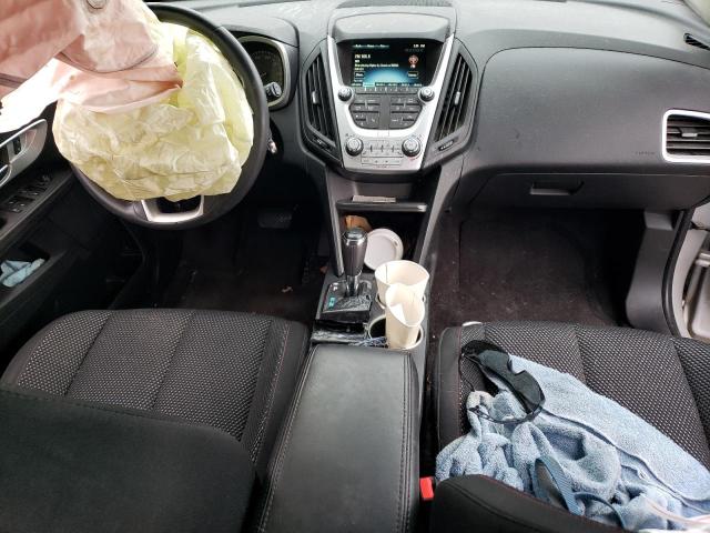 Photo 7 VIN: 2GNFLFEK5G6266914 - CHEVROLET EQUINOX 