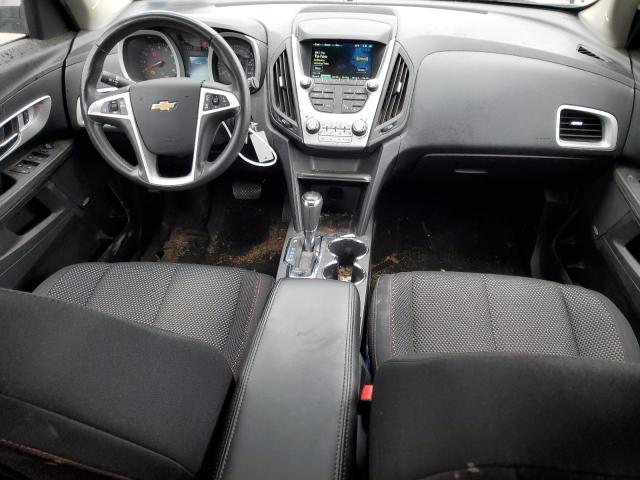 Photo 7 VIN: 2GNFLFEK5G6281381 - CHEVROLET EQUINOX LT 