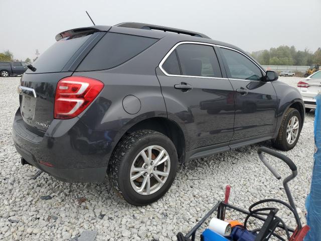 Photo 2 VIN: 2GNFLFEK5G6286340 - CHEVROLET EQUINOX LT 