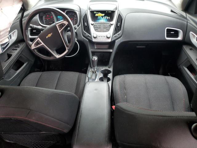 Photo 7 VIN: 2GNFLFEK5G6286340 - CHEVROLET EQUINOX LT 