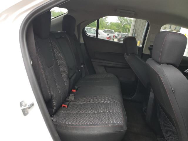 Photo 10 VIN: 2GNFLFEK5G6304058 - CHEVROLET EQUINOX 