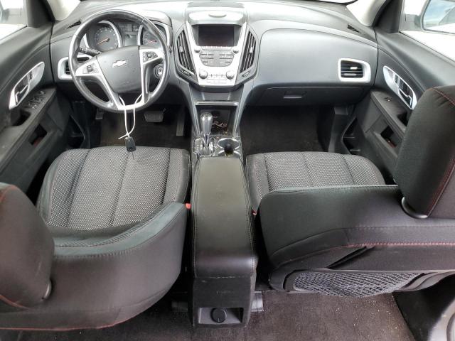 Photo 7 VIN: 2GNFLFEK5G6304058 - CHEVROLET EQUINOX 