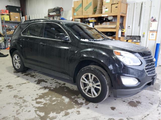 Photo 3 VIN: 2GNFLFEK5G6314654 - CHEVROLET EQUINOX LT 