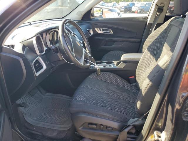 Photo 6 VIN: 2GNFLFEK5G6327582 - CHEVROLET EQUINOX LT 