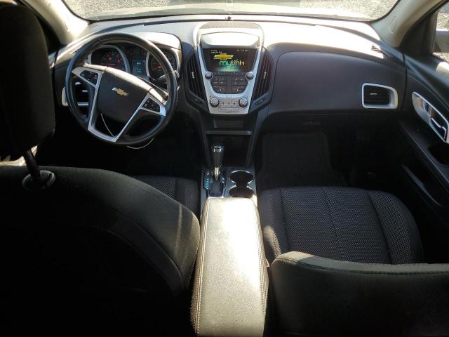 Photo 7 VIN: 2GNFLFEK5G6327582 - CHEVROLET EQUINOX LT 