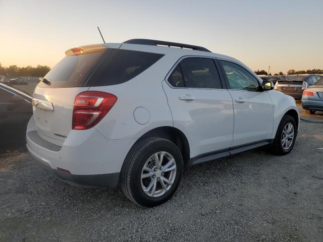 Photo 2 VIN: 2GNFLFEK5G6343295 - CHEVROLET EQUINOX 