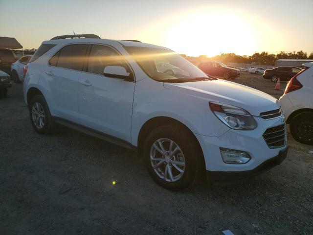 Photo 3 VIN: 2GNFLFEK5G6343295 - CHEVROLET EQUINOX 