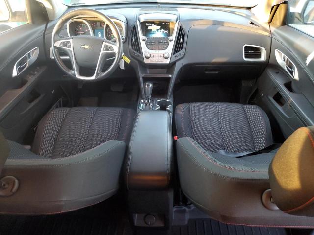 Photo 7 VIN: 2GNFLFEK5G6343295 - CHEVROLET EQUINOX 