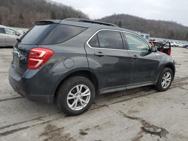 Photo 2 VIN: 2GNFLFEK5H6147228 - CHEVROLET EQUINOX 