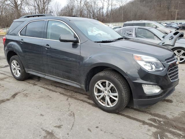 Photo 3 VIN: 2GNFLFEK5H6147228 - CHEVROLET EQUINOX 