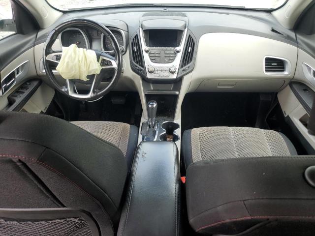 Photo 7 VIN: 2GNFLFEK5H6150517 - CHEVROLET EQUINOX LT 