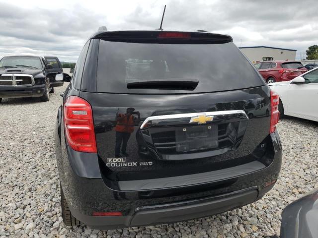 Photo 5 VIN: 2GNFLFEK5H6174025 - CHEVROLET EQUINOX LT 