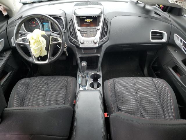 Photo 7 VIN: 2GNFLFEK5H6174025 - CHEVROLET EQUINOX LT 