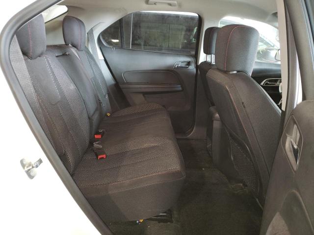 Photo 5 VIN: 2GNFLFEK5H6191598 - CHEVROLET EQUINOX LT 