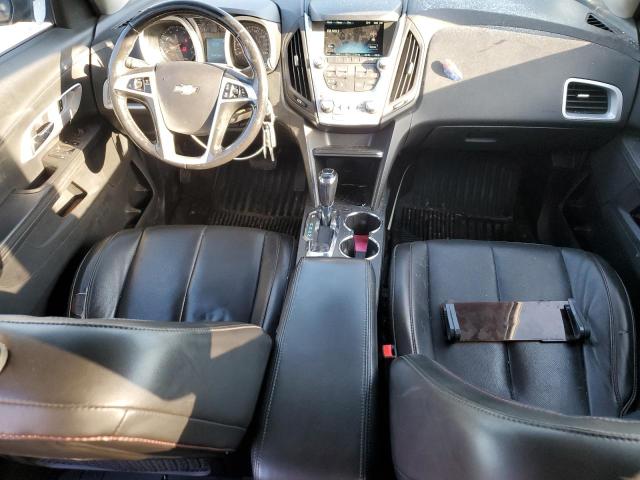 Photo 7 VIN: 2GNFLFEK5H6240315 - CHEVROLET EQUINOX LT 