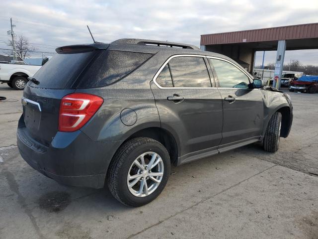 Photo 2 VIN: 2GNFLFEK5H6293211 - CHEVROLET EQUINOX 