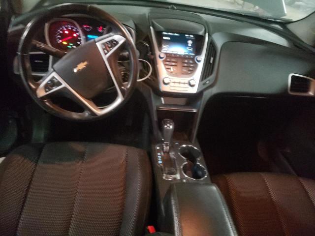 Photo 7 VIN: 2GNFLFEK5H6324179 - CHEVROLET EQUINOX LT 