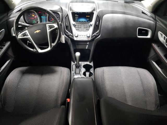 Photo 7 VIN: 2GNFLFEK6E6150232 - CHEVROLET EQUINOX LT 