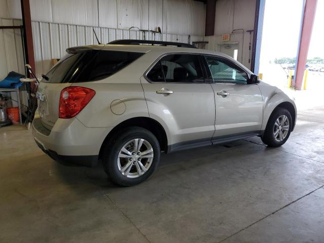 Photo 2 VIN: 2GNFLFEK6E6152790 - CHEVROLET EQUINOX LT 