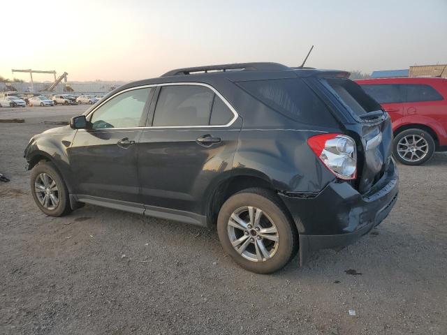 Photo 1 VIN: 2GNFLFEK6E6175566 - CHEVROLET EQUINOX 