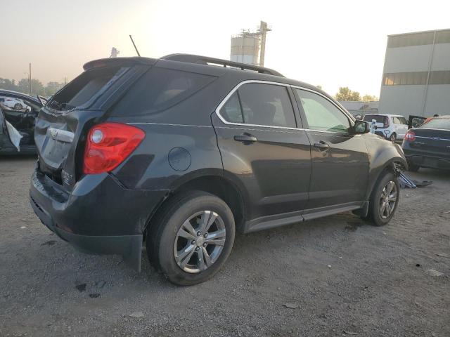 Photo 2 VIN: 2GNFLFEK6E6175566 - CHEVROLET EQUINOX 