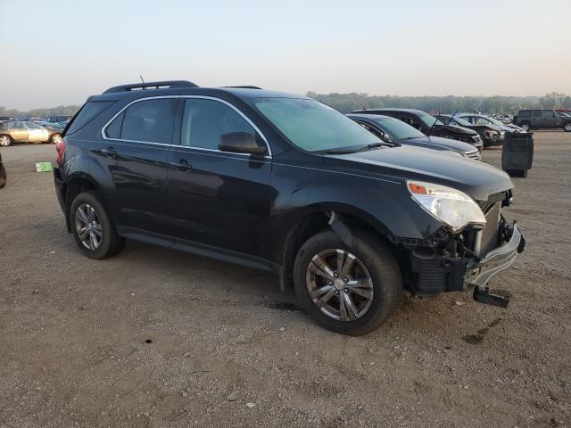 Photo 3 VIN: 2GNFLFEK6E6175566 - CHEVROLET EQUINOX 