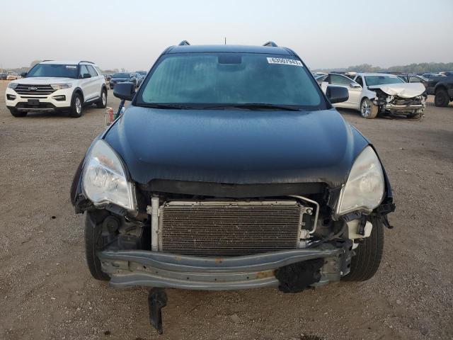 Photo 4 VIN: 2GNFLFEK6E6175566 - CHEVROLET EQUINOX 