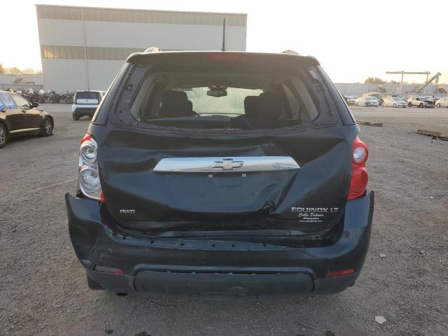 Photo 5 VIN: 2GNFLFEK6E6175566 - CHEVROLET EQUINOX 