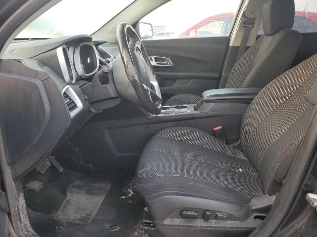 Photo 6 VIN: 2GNFLFEK6E6175566 - CHEVROLET EQUINOX 